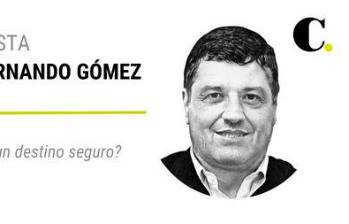 ¿Medellín es un destino seguro?
