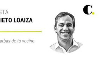 Cuando las barbas de tu vecino veas cortar