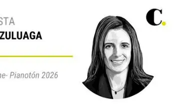 El arte nos une - Pianotón 2026