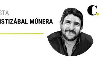 Ser muchos