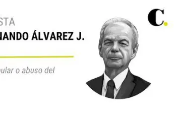 Consulta Popular o abuso del derecho