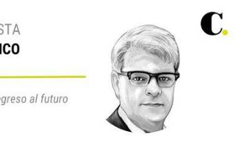 Music Lab, regreso al futuro