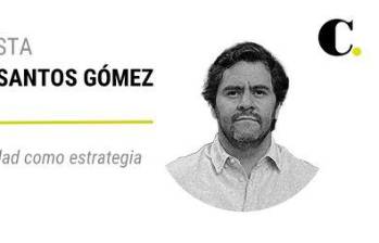 La inestabilidad como estrategia