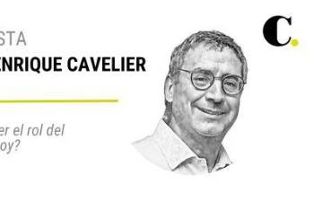 ¿Cuál debe ser el rol del empresario hoy?