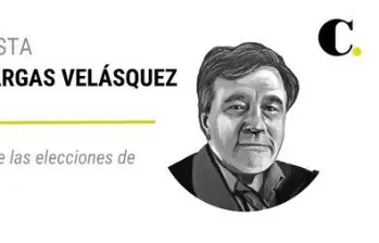 Consulta abre las elecciones de 2026