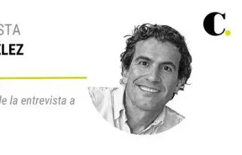 A propósito de la entrevista a Federico
