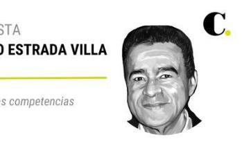 Educación: las competencias esenciales