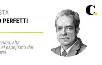 Menos desempleo, alta informalidad: el espejismo del mercado laboral