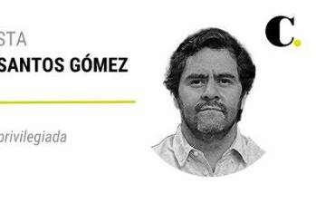 Información privilegiada