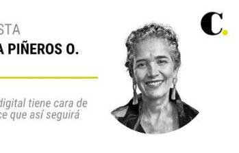 La violencia digital tiene cara de niña... y parece que así seguirá siendo