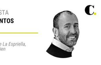 Presidente De La Espriella, que le vaya bien