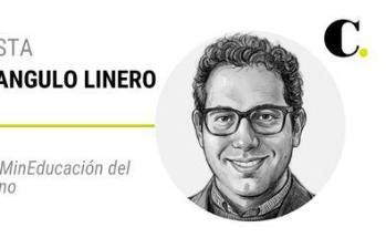 Desafíos del MinEducación del nuevo gobierno