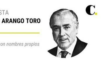 Terremotos con nombres propios