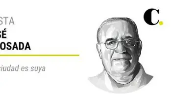Gigantes, la ciudad es suya
