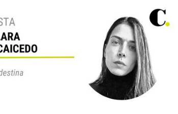 Justicia clandestina