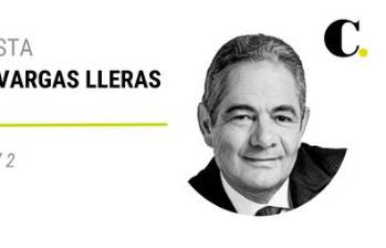 El ‘decretazo’ 2