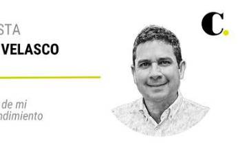 Las lecciones de mi primer emprendimiento