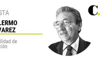 La responsabilidad de la admministración