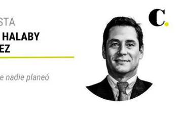 Las camas que nadie planeó