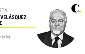 La tolerancia y la ley