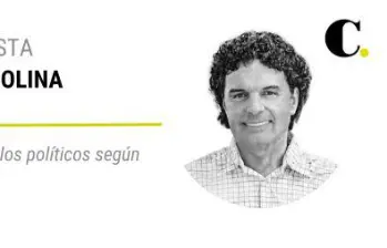 De la carta a los políticos según Bergoglio