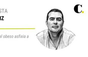 Estado central obeso asfixia a las regiones