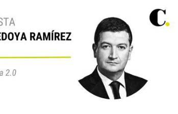 Guerra híbrida 2.0
