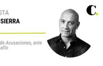 La Comisión de Acusaciones, ante su mayor desafío