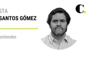 Los dos que entienden