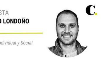 Mentalidad Individual y Social