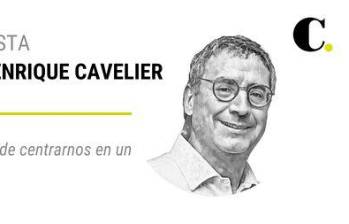 La dificultad de centrarnos en un propósito