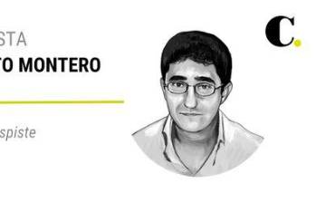 El arte del despiste