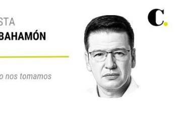 El café que no nos tomamos