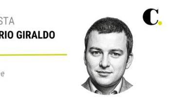 El criado torpe