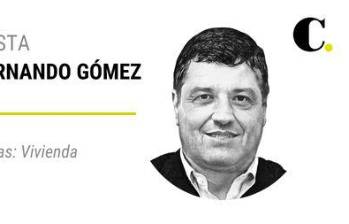 Pots de poetas: Vivienda