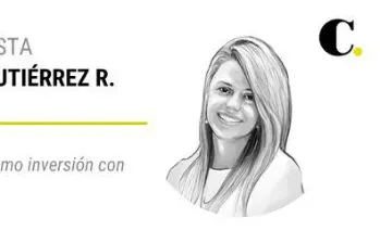 La ciencia como inversión con retorno