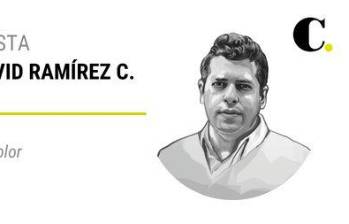 Politizar el dolor