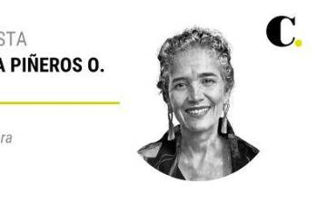 Es aquí y ahora