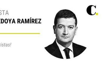 ¡Sí, son terroristas!