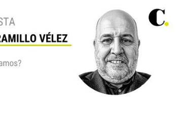 ¿Y si nos juntamos?