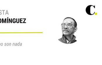 Que 50 años no son nada