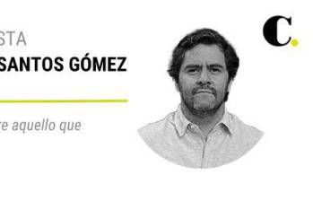 Alarmas sobre aquello que sabemos