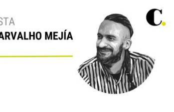 Fraude