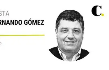 Hay salvación