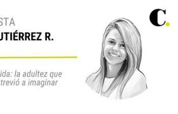 Saberes de Vida: la adultez que Medellín se atrevió a imaginar