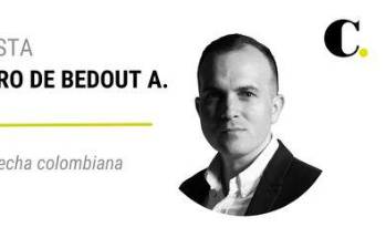 La nueva derecha colombiana