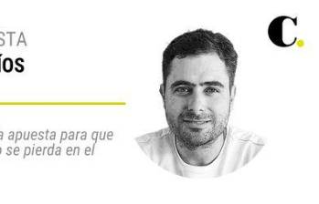 U Ventures, la apuesta para que el mindset no se pierda en el camino