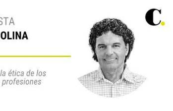 Deontología, la ética de los deberes y las profesiones