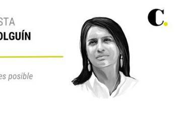 El consenso es posible