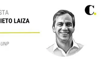 El asalto a la UNP